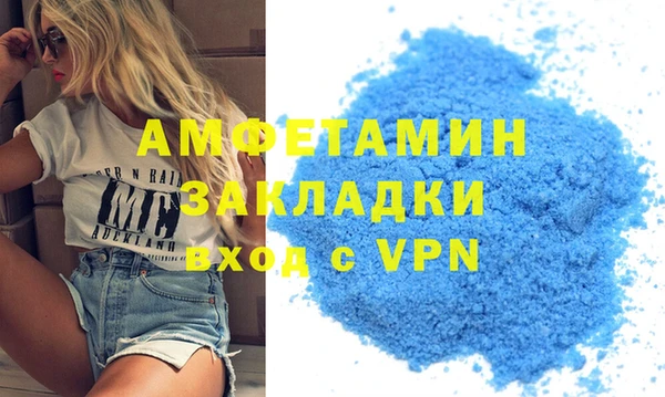 ешки Алексин