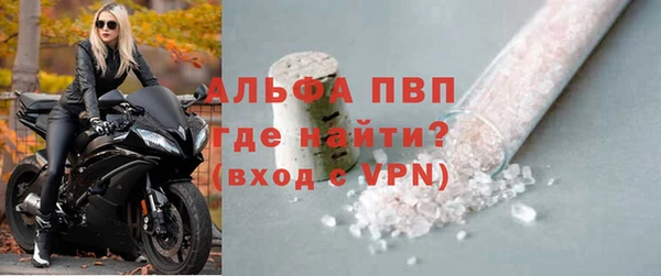 ешки Алексин