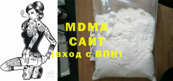 ешки Алексин