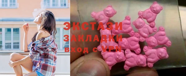 ешки Алексин