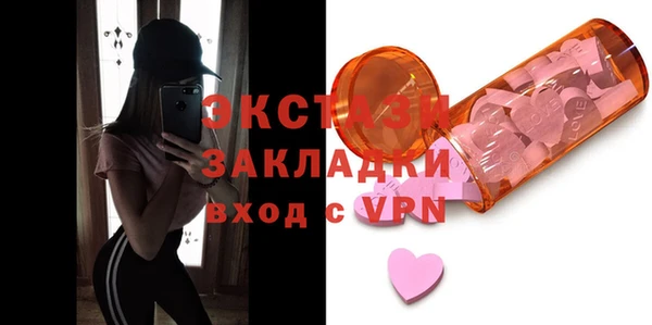 ешки Алексин