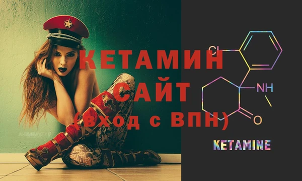 ешки Алексин