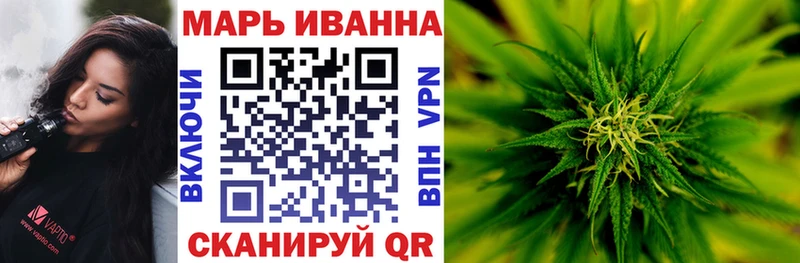 Бошки марихуана ГИДРОПОН Кирс